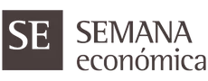 Logo Semana Económica